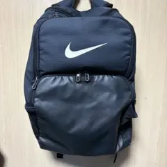 NIKE リュック ナイキ カバン 黒のサムネイル