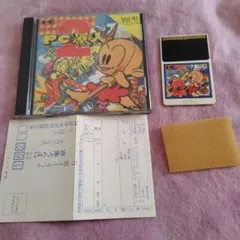 Item thumbnail for item da77bd31-e6d7-40ef-8a6b-297293a09266