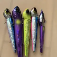 Item thumbnail for item c70345a8-009d-482b-8e55-f92f77efc0e1