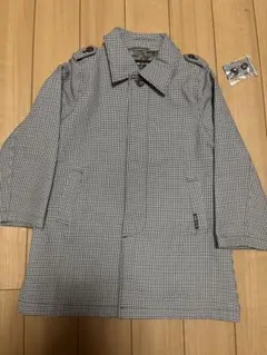 Item thumbnail for item ea7c97fe-6145-4e40-9f71-e7b22bcf3e9e