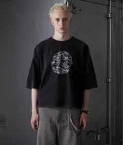 2026年最新】grancy tシャツの人気アイテム - メルカリ