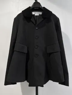 2025年最新】コムコム コムデギャルソン 2024の人気アイテム