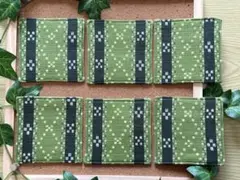 はるぽよん様 リクエスト 4点 まとめ商品