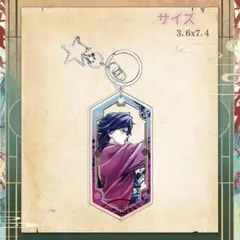 めぐ様 リクエスト 2点 まとめ商品