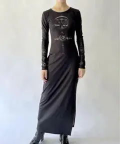 Item thumbnail for item db5ebc61-aa87-4656-9c7f-bb8f1a2d11a9