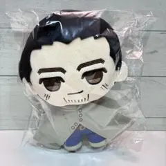 2025年最新】ラッキーくじ 尾形の人気アイテム - メルカリ