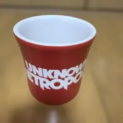未使用　三代目J Soul Brothers マグカップのサムネイル