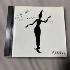 2026年最新】close danceの人気アイテム - メルカリ