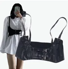 Item thumbnail for item ad793555-79e2-4f6c-8d5e-3bfa5466fcb6