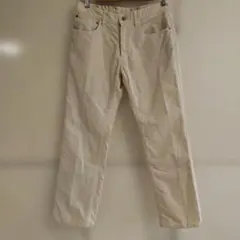 Ron Herman　RH VINTAGE コーデュロイパンツ 31インチのサムネイル