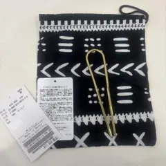 Item thumbnail for item 1af2cb4e-6fca-49b5-b4ba-2edd578f28e5