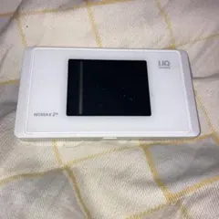 Item thumbnail for item d0f0b873-63bd-4706-927e-41854f568464