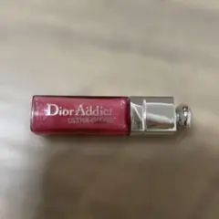 Dior Addict ULTRA-GLOSS 765 リップグロスのサムネイル
