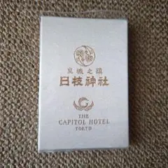 Item thumbnail for item bad31190-92b6-4af4-8983-23e360c7b839