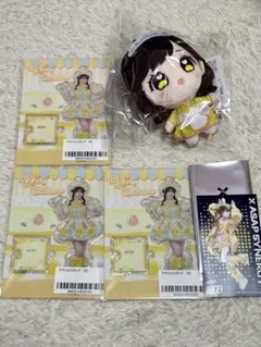 2026年最新】福丸うさ ilifeの人気アイテム - メルカリ