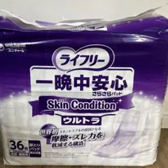 Item thumbnail for item 90cb6c66-872b-4794-b376-c35b836f2f94