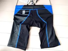 SPEEDO FastskinXT-W ショートブーン ネイビー M 競パン SPEEDO FastskinXT-W ショートブーン ネイビー M 競パン - メルカリ