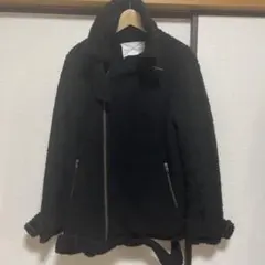 スーパーサンクス