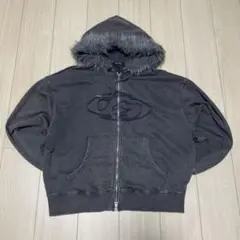 Item thumbnail for item 1fe86131-9f45-4a65-b5c3-1285e10fc9c2