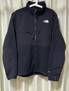 【US企画、ポーラテック】The North Face デナリ ジャケット