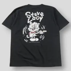 2026年最新】steve lacy tシャツの人気アイテム - メルカリ
