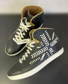 Item thumbnail for item db1a5be7-376a-4745-a24c-89d09420992e