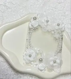 Item thumbnail for item fb94b45d-e266-465c-afff-fd58022d7e68