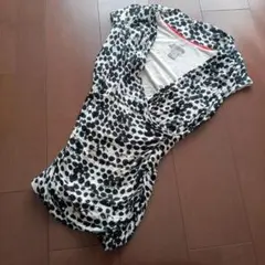 Item thumbnail for item 0652b12e-9215-4d0d-8bc9-d792986d62ec