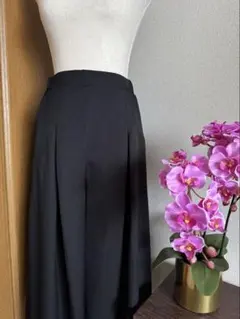 Item thumbnail for item 570dc112-79d0-4803-9948-49fc8f54b7af