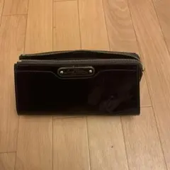 ルイ・ヴィトン　ヴェルニ　ポーチ（正規品）