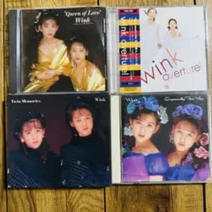 Item thumbnail for item 1d474739-adfe-4ed1-a1d6-e3c54b2dbd7f