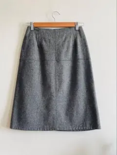 Item thumbnail for item cc736f00-b566-439b-bd28-ae810216bac4