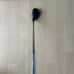 ブリヂストンJ15HY H3 21°