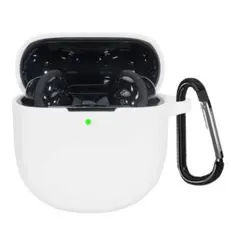 Bose QuietComfort Earbuds II 専用　シリコンケース