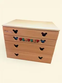 DWE ディズニー英語システム　レッツプレイ　2020年4月購入　新品未使用