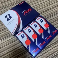 ブリヂストン スーパーストレート3ダース Tour BXゴルフボール6個