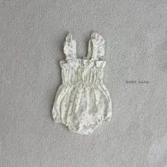 ◆新品◆ bebenine 18mのサムネイル