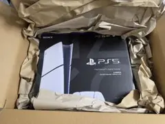 【崩壊スターレイル】キャンペーン当選品　特別仕様PS5 カフカエディション 崩壊スターレイル】キャンペーン当選品 特別仕様PS5 カフカ