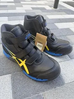 2026年最新】アシックス ウィンジョブ 70Sの人気アイテム - メルカリ