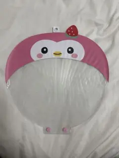 2025年最新】jochum ぽぽ うちわケースの人気アイテム - メルカリ