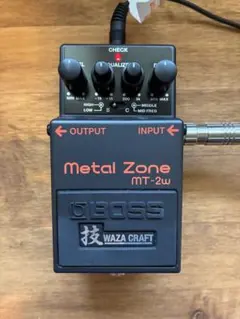 Item thumbnail for item 93c4e140-6549-447d-b4ab-21a984718a7c