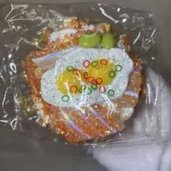 メルカリ