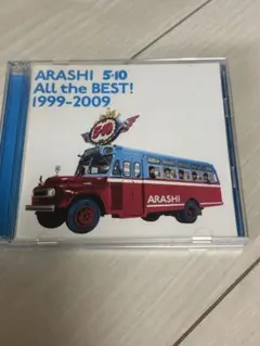 Item thumbnail for item b234282f-a426-4624-8516-cd2c259567a4