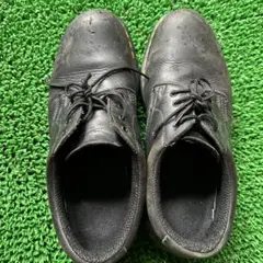 Dr.Martens USブーツ