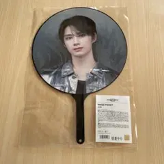 2026年最新】SEVENTEEN うちわ rightの人気アイテム - メルカリ