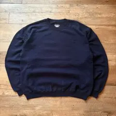 ノームコア スウェット