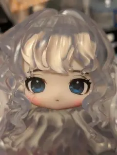 Item thumbnail for item 4907e50f-6d13-4cd6-8965-f211e2542b7c