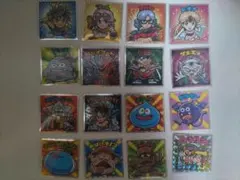 Hiro Yama様 リクエスト 8点 まとめ商品