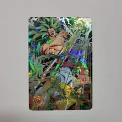 2025年最新】HG10-SEC2の人気アイテム - メルカリ