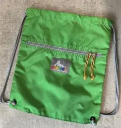 Item thumbnail for item 9de1630e-0d08-44e8-b7c7-9097b26e11cb